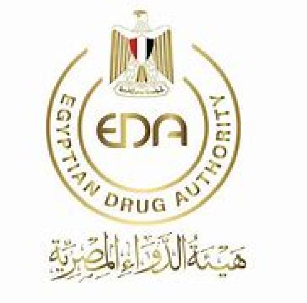 الأدوية في مصر: بين مطالب الشركات واحتياجات المستهلكين