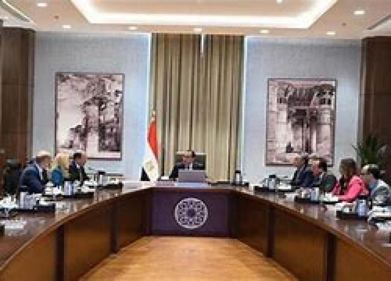 رئيس الوزراء: مصر تتمتع ببيئة جاذبة للاستثمار الأجنبي المباشر.. ما أسباب هذه الجاذبية الاستثمارية؟