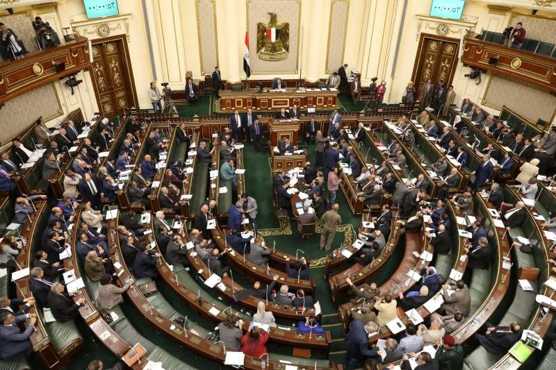 برلمانية: تحرير سيناء تجسيد لبطولات وتضحيات عظيمة من أجل الحفاظ على أمن واستقرار الوطن