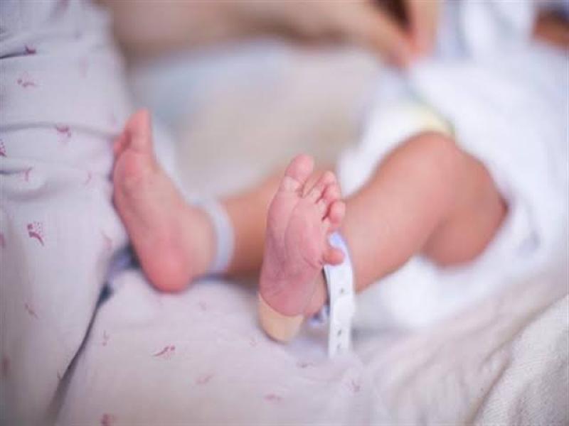 الصحة: فحص 434 ألف طفل حديث الولادة ضمن مبادرة رئيس الجمهورية للكشف المبكر عن الأمراض الوراثية لحديثي الولادة