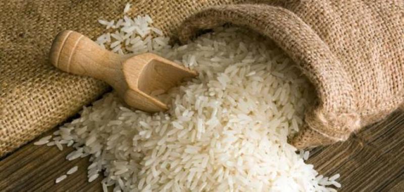 «الزراعة»: محصول الأرز هذا العام مُبشر.. ولدينا أكثر من 6 مليون طن