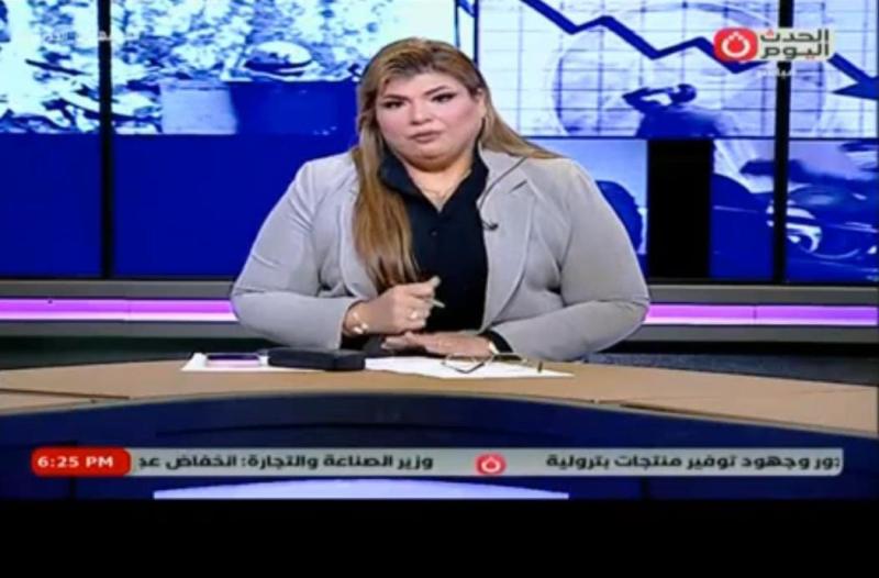 مناظرة نارية بين الطب النفسي وعالم الجن في برنامج بين السطور مع نورا أبو عوف