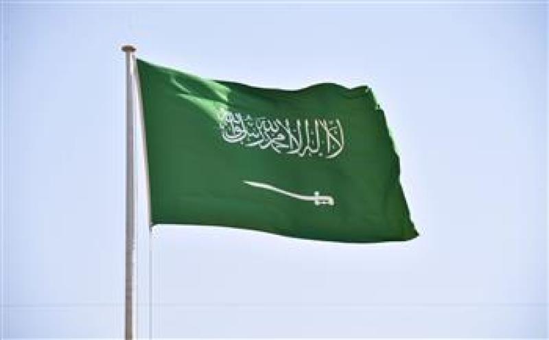 السعودية تحذر شركات السياحة الوهمية: لا حج إلا بتأشيرة رسمية