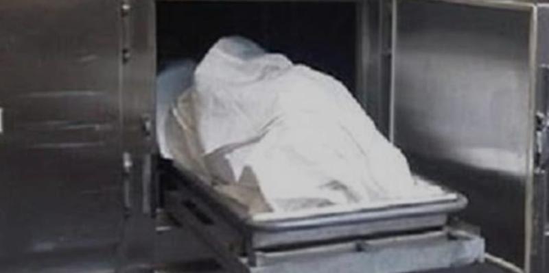النيابة العامة بكفرالشيخ تأمر بإستخراج جثمان مسن للتشريح بعد الدفن بأيام