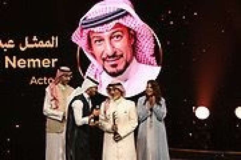 مهرجان أفلام السعودية يطلق دورته العاشرة في ”إثراء” مساء الخميس