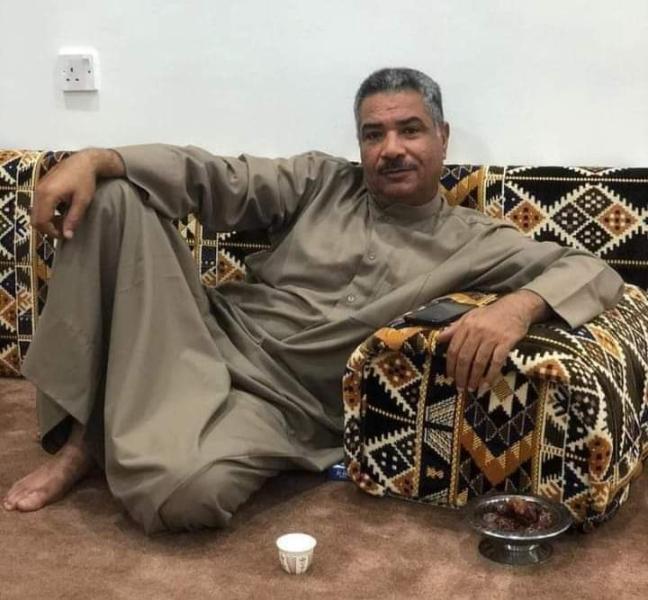 وفاة مواطن من الفيوم  بأزمة قلبية أثناء عمله بدولة الكويت