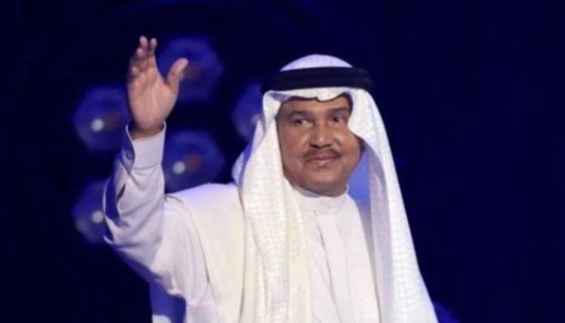 فنان العرب محمد عبده يعلن إصابته بالسرطان..تفاصيل