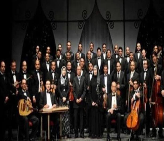 فرقة عبد الحليم نويرة تقدم حفلاً غنائيًا بدار الأوبرا المصرية.. قريبًا