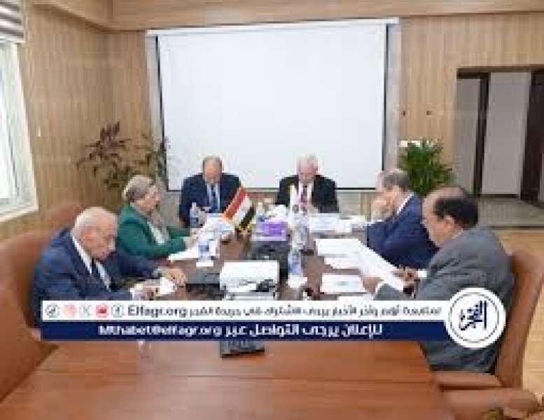 مجلس أمناء جامعة المنصورة الأهلية يعلن عن فتح باب التقدم لمنصب رئيس الجامعة