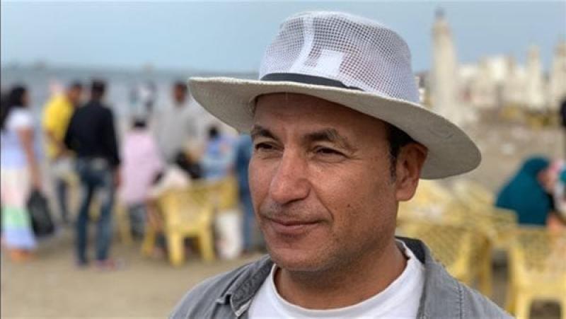 إدارة شاطئ بورسعيد تنفي شائعة العثور علي غريق: لم نسجل حالات هذا الموسم