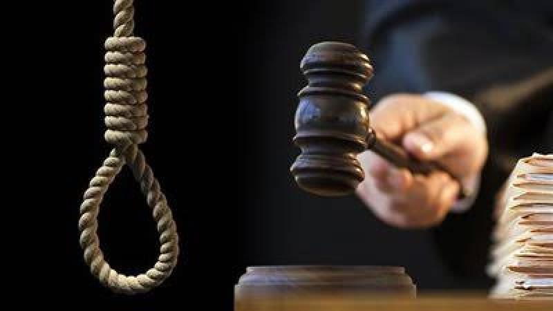 الإعدام لشخصين والمؤبد لـ16 آخرين لإتهامهم بالإتجار بالمخدرات وحيازة أسلحة نارية بطوخ