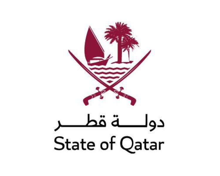 قطر ترحب باعتماد الجمعية العامة للأمم المتحدة قراراً يدعم أحقية فلسطين في العضوية الكاملة