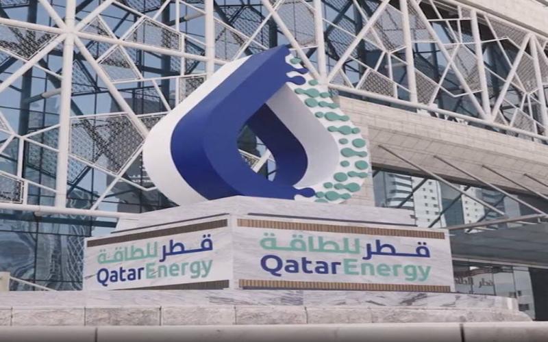 بنسبة 40%.. قطر للطاقة تستحوذ على حصة في منطقتين استكشافيتين قبالة السواحل المصرية