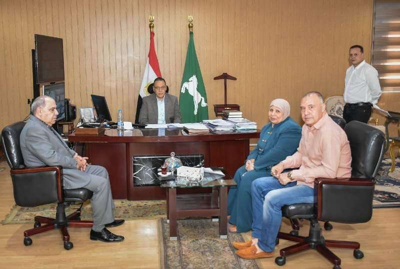 النهار