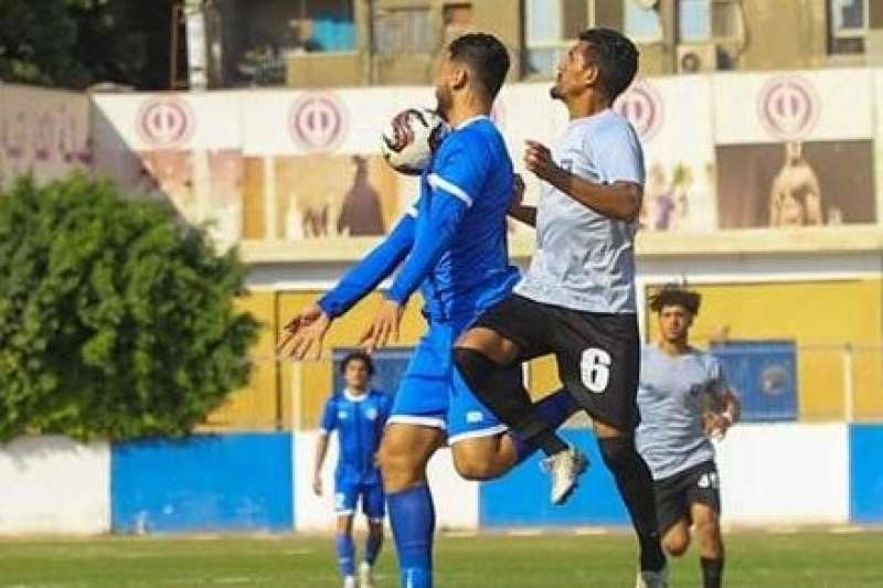 النهار
