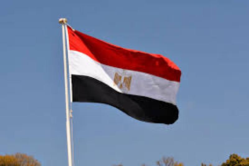مصدر أمني: مهلة أخيرة للأجانب مخالفي شروط الإقامة في مصر