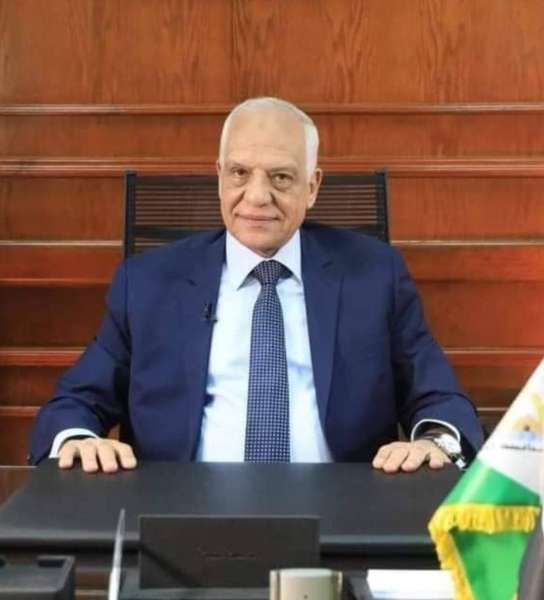 النهار