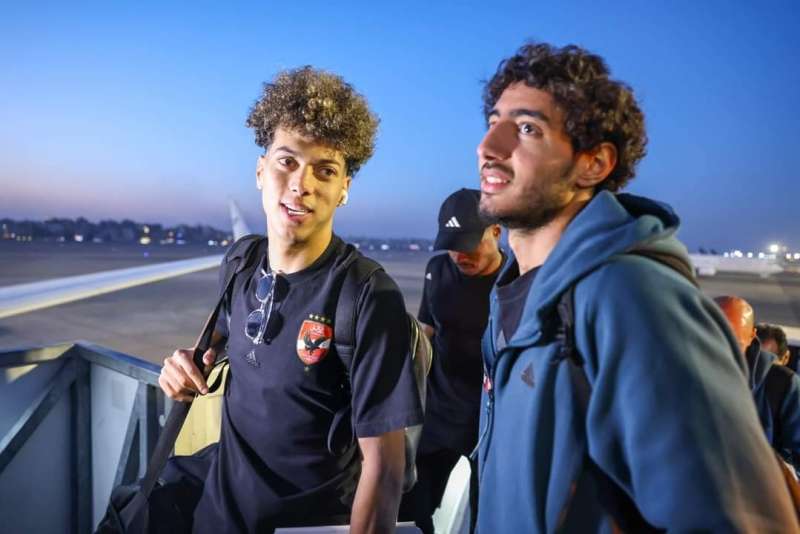 النهار