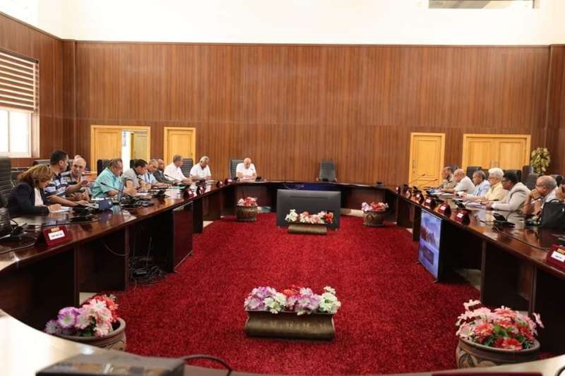 النهار