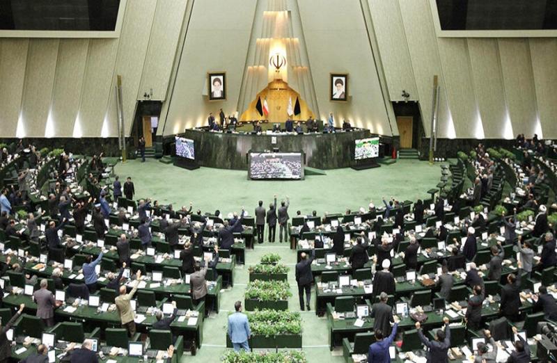 مجلس صيانة الدستور في إيران: اتخاذ الإجراءات اللازمة لإجراء الانتخابات الرئاسية خلال 50 يوما