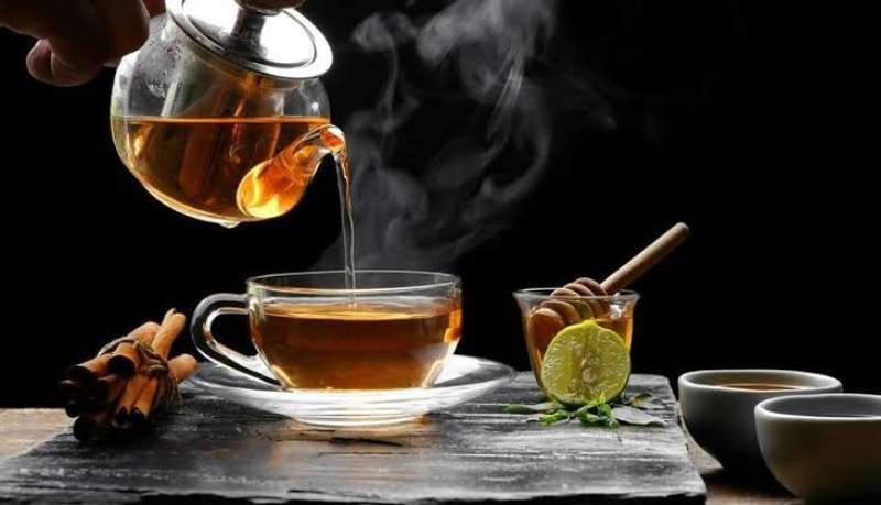 في اليوم العالمي للشاي.. تعرف على أبرز فوائده ونصائح عند شرائه