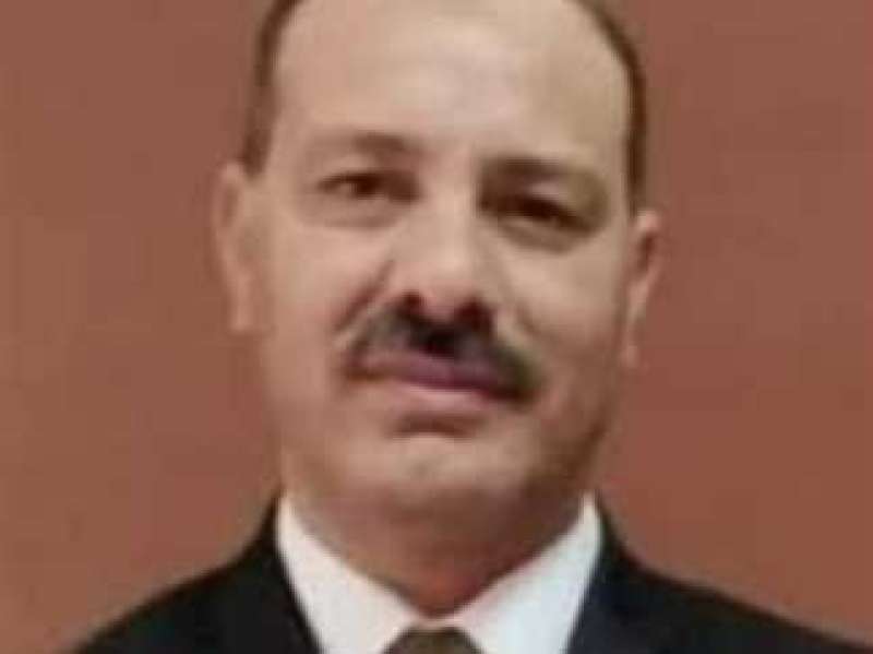 النهار