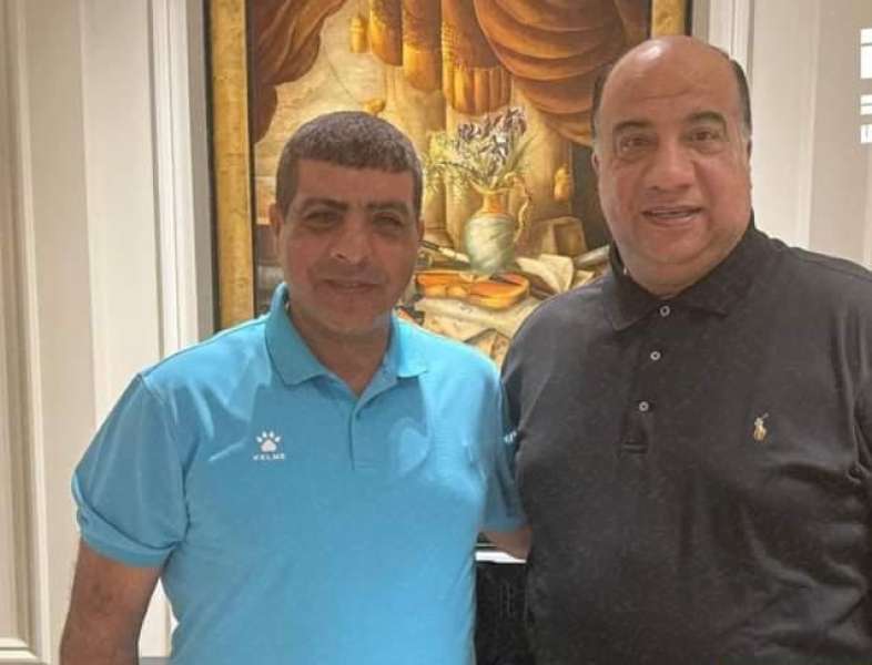 النهار
