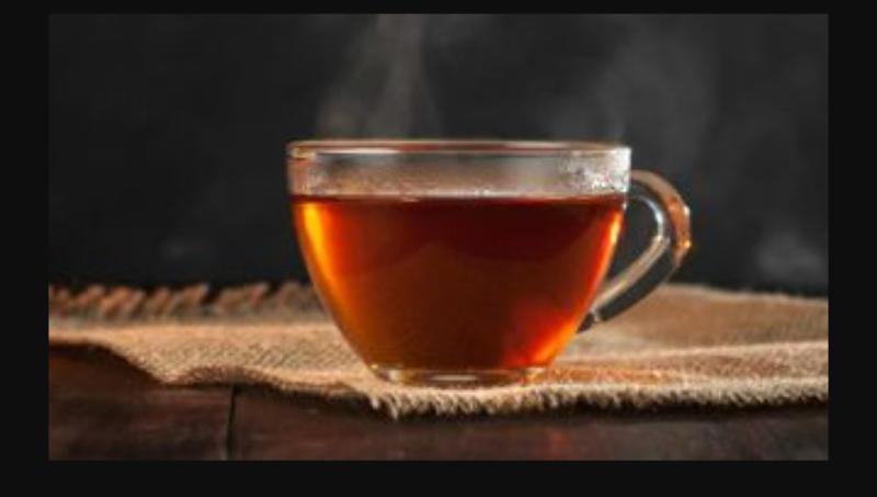 «مزاج المصريين»..سبب الاحتفال باليوم العالمي للشاي وفوائده الصحية