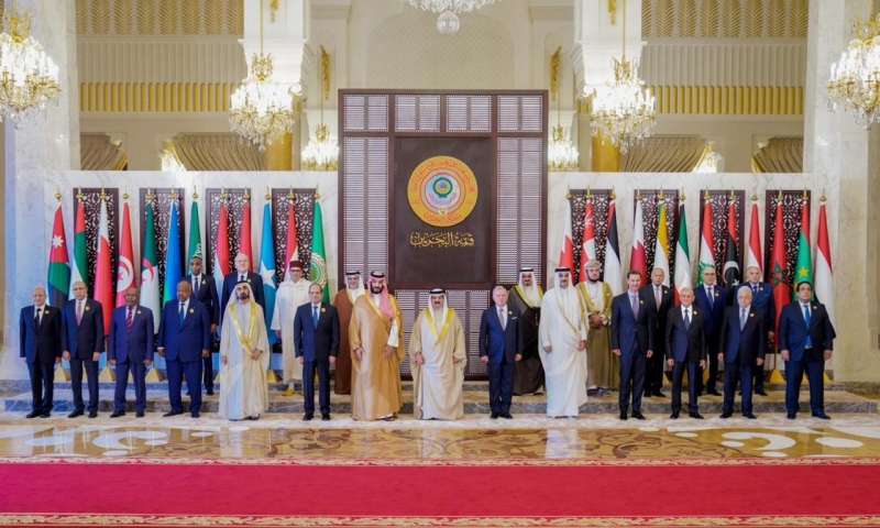 النهار