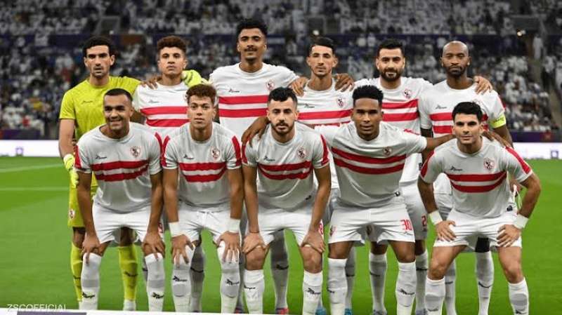 النهار