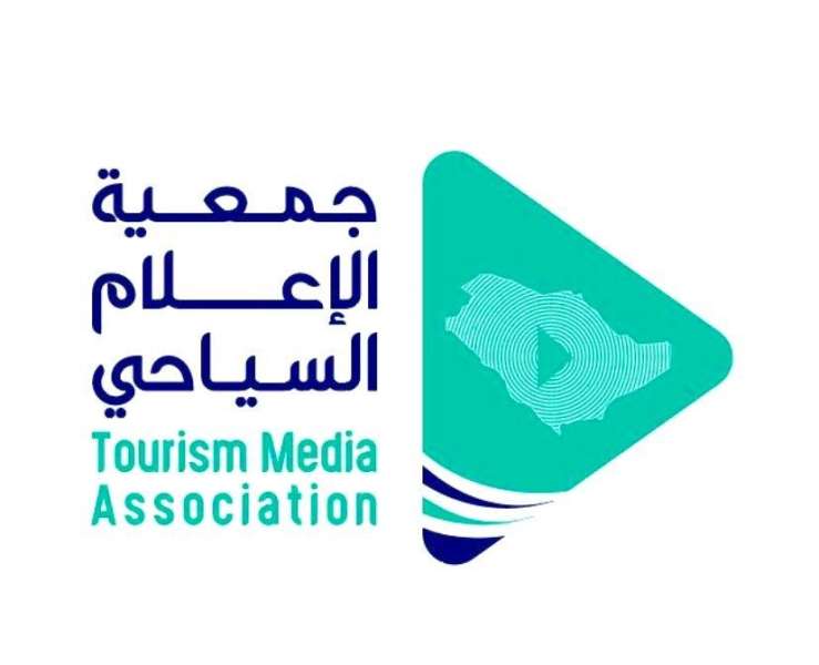 قافلة الإعلام السياحي الخليجي في الرياض الأسبوع المقبل للمشاركة في معرض الرياض للسفر