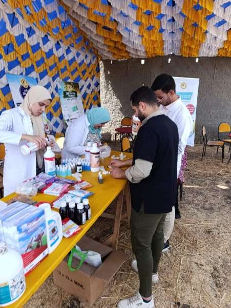 النهار