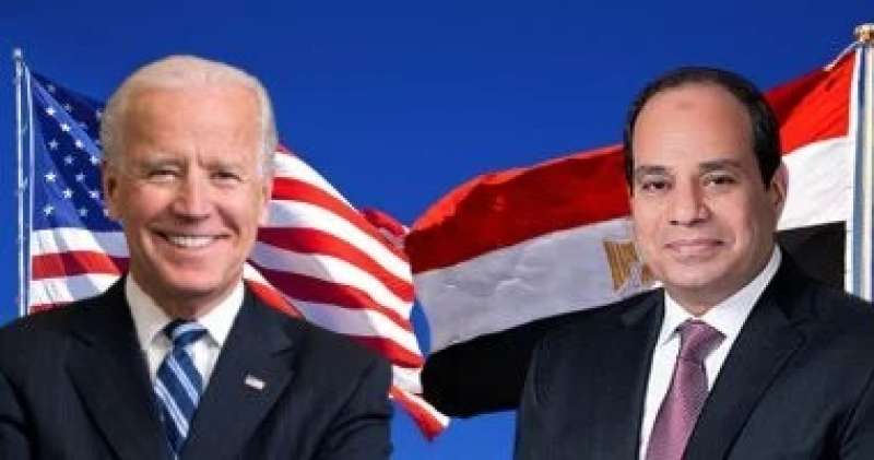 النهار