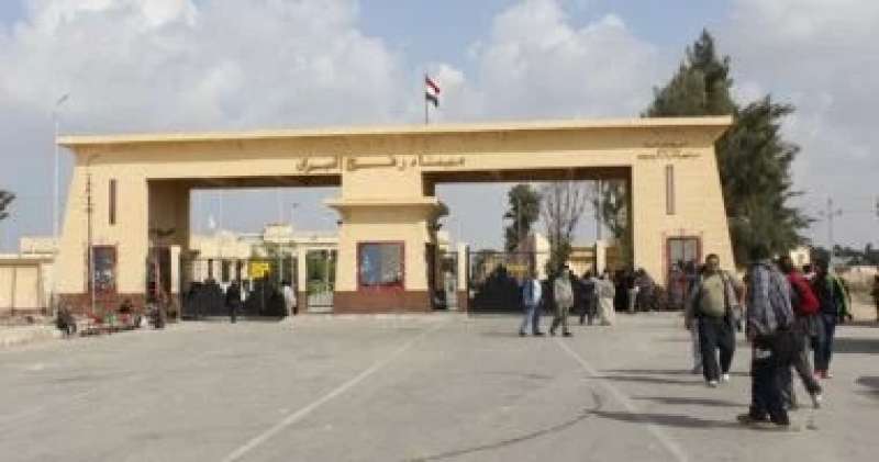 النهار