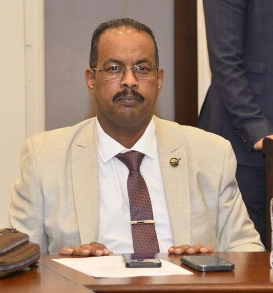 برلماني: قرار محكمة العدل الدولية بوقف إطلاق النار برفح يستهدف حماية المدنيين وتتويج للجهود المصرية