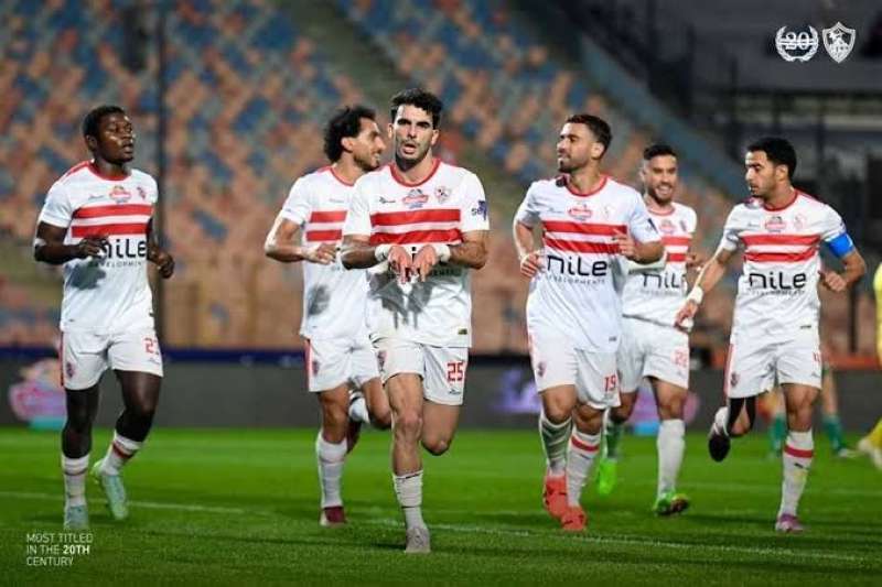 النهار