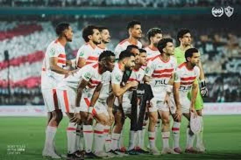 النهار