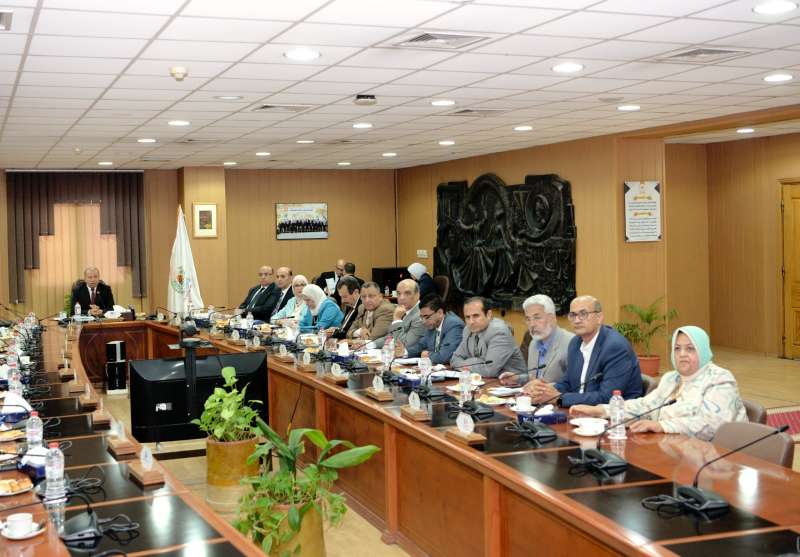 النهار