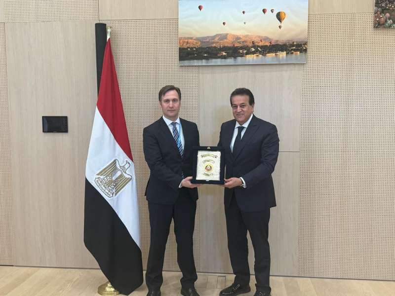 النهار