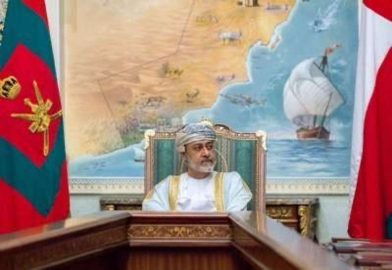 النهار