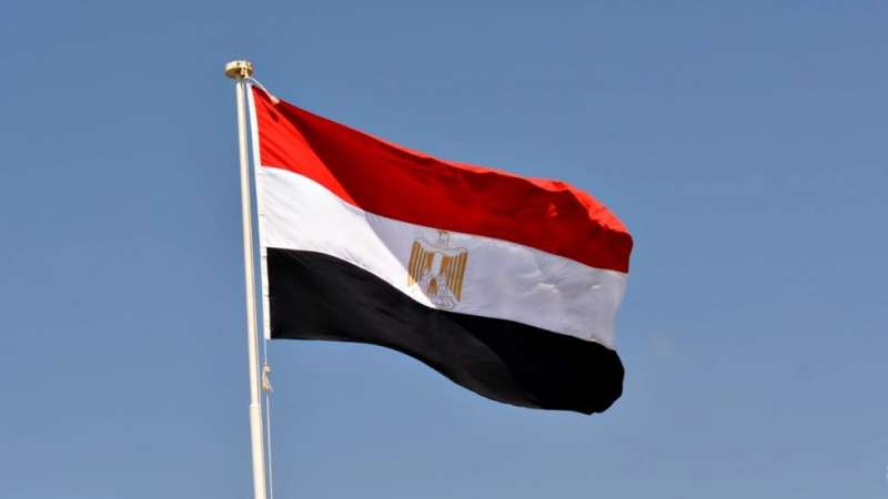 اتفاق مبدئي بين مصر وإسرائيل لفتح معبر رفح لإدخال المساعدات
