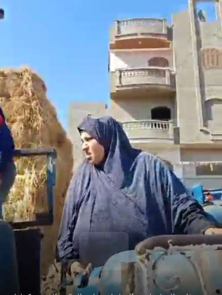 النهار