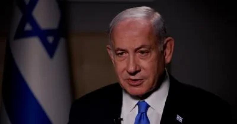 رئاسة الوزراء الإسرائيلية: نتنياهو لديه إصرار على عدم إنهاء الحرب في غزة