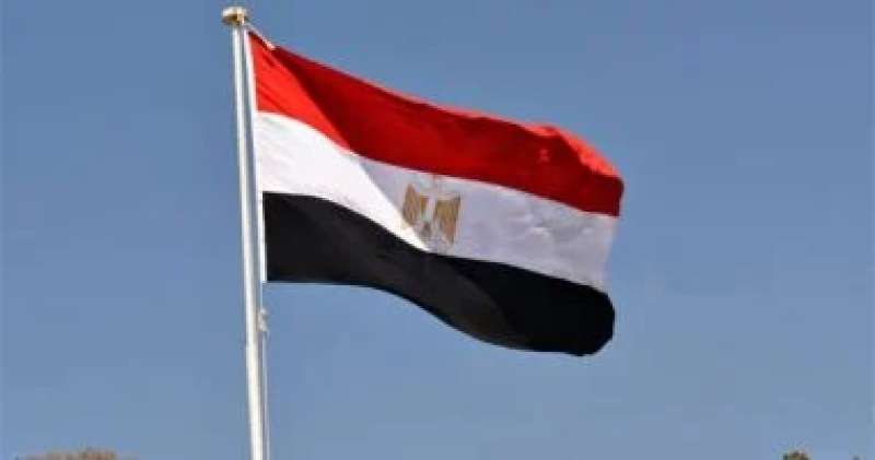 النهار