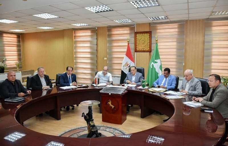 النهار