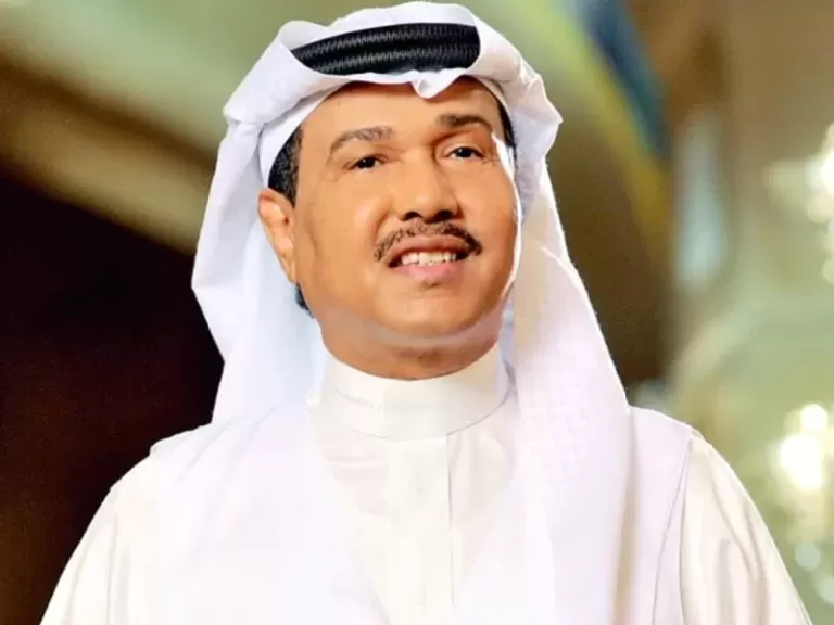 محمد عبده.. رحلة من أمواج البحر إلى أنغام الطرب