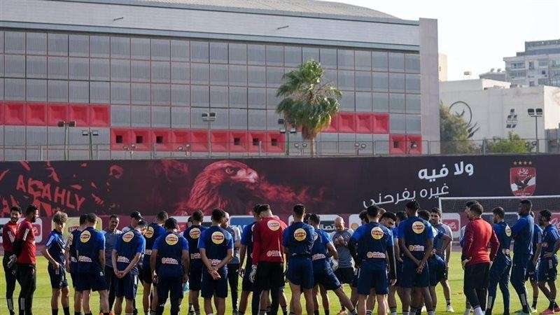 النهار