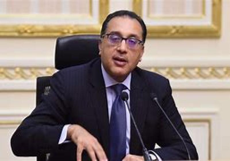 الباز: ”مدبولي” قضى فترة ”صعبة للغاية” في تاريخ مصر بمنصب رئيس الوزراء