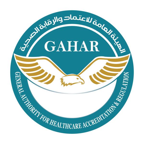 عيادات بهية للاكتشاف المبكر وعلاج سرطان الثدي تحصل على اعتماد GAHAR