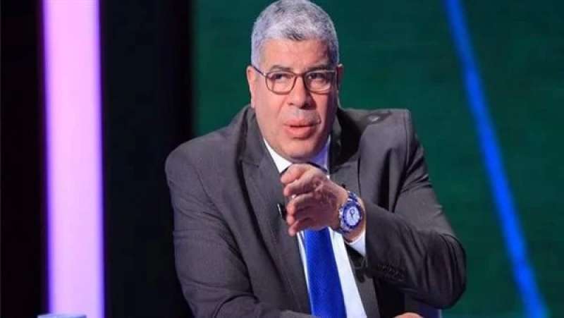 النهار